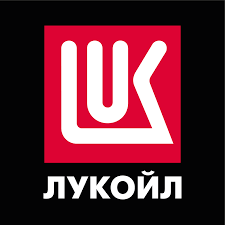 ЛУКОЙЛ